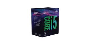 A snapshot of recommendations 3. Best Intel Processor The Best Cpus From Intel 2021