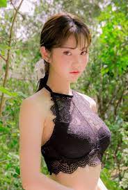 ボード korean girls のピン