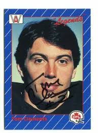 Leo Blanchard's Instagram, Twitter & Facebook