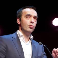 Zonder oplossing moeten we groepsverzekeringen afbouwen"