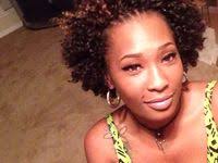 372 likes · 3 talking about this. 48 Crochet Soft Dread Ideas Natural Hair Styles Curly Hair Styles Short Hair Styles