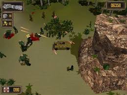 Pin On Armor Games