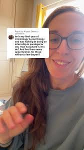 Alyssa Owen's Instagram, Twitter & Facebook