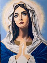 Reel by Jean-Louis Lopes 🇨🇵 (@jlo_art_) · June 26, 2025