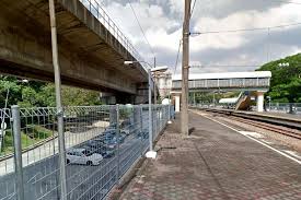 Flights from new york (nyc) to kathmandu valley (ktm): Seputeh Ktm Station Klia2 Info