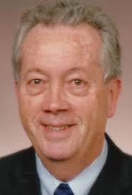 At state-run Riverview, danger and dysfunction pervasive