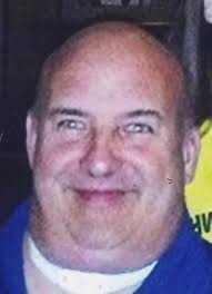 Mark Huguet Obituary (2015)