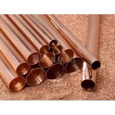 Compare ardhamagadhi prakrit (taṃba), maharastri prakrit (taṃba), sauraseni prakrit (taṃba), or pali tamba from sanskrit ताम्र (tāmra, copper). Sell Copper Pipe From Pt Tricon Dos Sejahtera