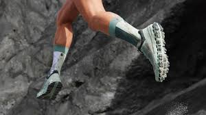 Started in 1991, call it spring culture is centered on the youth and their. On Cloudultra Review Advanced Trail Running Shoes With Some Ingenious Ideas T3