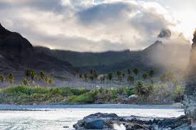31 hakahau, ua pou, iles marquises. Ua Pou Une Merveille Aux Iles Marquises Le Guide Complet