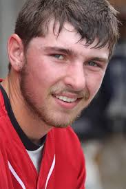 ❤️‍🩹 YOUNG LIVES LOST TO LEUKEMIA ❤️‍🩹 Braden Lykins was only 13 when he  died. Garrett Houston was just 15. All-American Zach Farmer was 21. Each of  them lived near a government-owned