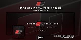 Sam Tobia (@sG_Giggless)