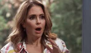 General Hospital Preview: Olivia Discovers Holly Sutton Has Returned