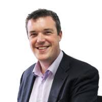 60+ "Barnaby" profiles