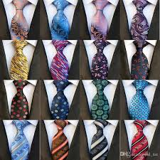 It will not only make you look classy but will boost your confidence as well. Matching Your Tie With Your Shirt The Smart Way