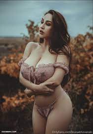 Louisa Khovanski (@louisakhovanski) - 36 fotos nuas vazadas do Onlyfans  Patreon Fansly Reddit e Telegram - 16039
