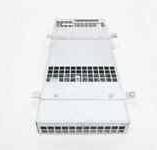 ABB EPS Unit Part# 3hac026271-001 Dsqc646