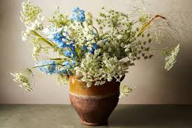 The tensions between individuals (particularly men and women), the conflict between tradition and progress in both rural and urban settings, and the moods evoked by various times of day. If American Painter Edward Hopper Were A Florist Wsj