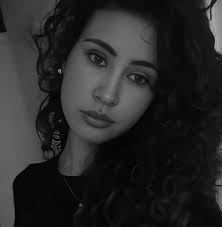 Un saludo especial a mis nuevos fans destacados! Maxi Cam, Nora Larissa  Medina Hernandez, Mihai Tofan, Yeni Santana, Leidy Yurisay Diaz, Dora  Camero, Nora Nieves, Selene Quiroz, Gladicita De la Cruz, Yolanda