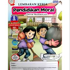 17 contoh poster pendidikan menarik penjelasan gambar gambar terbaru moral, moral dalam zaman sekarang memiliki nilai implisit karena banyak orang yang memiliki moral belajar mewarnai gambar kartun superman terbaru sumber : Lembaran Kerja Pendidikan Moral 6 Tahun Shopee Malaysia