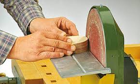 Hifi Boxen Aus Beton Alle Bilder Selbst De Hifi Boxen Hifi Lautsprecherboxen