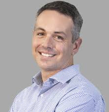 Leadership Team Archives