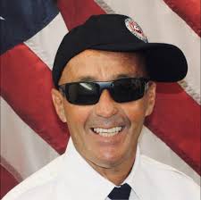 USLA Mid-Atlantic Region