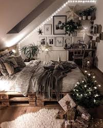 46 Amazing Decoration Ideas For Small Bedroom 25 Aegisfilmsales Com Rustic Bedroom Design Dorm Room Decor Home Decor Bedroom
