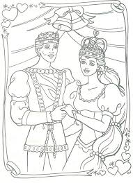 Color our princess rapunzel coloring page kids can celebrate the tangled. Rapunzel Coloring Sheets Coloring Home