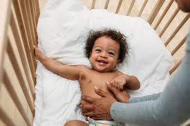 Whatever your reason for liking a name, these ideas of baby names that start with b will have you jotting options down on your baby names list. 16 Boy Names That Start With B Baby Names Starting With B