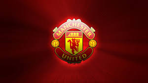 Logo, football, manchester united, soccer, emblem, english club. Manchester United For Pc Wallpaper 2021 Football Wallpaper