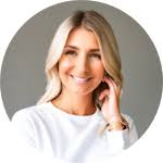 1304 Judith Place, Gibsons BC Insight