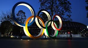 Since 1994, the summer and winter olympic games have been held. Tokyo 2021 Olympic Betting Guide Odds Predictions Tips