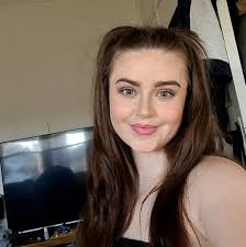 Tayy Cullum (@tayynd.mikey) • Facebook