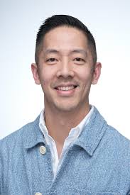 Obvious Child (2014)