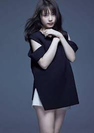 actress おしゃれまとめの人気アイデア pinterest hachi mitsu 有村架純 ファッション 有 村 有 村 かすみ