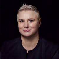 Amanda Presley's Instagram, Twitter & Facebook