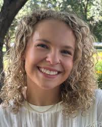 Find Parenting Therapists and Psychologists in Kansas