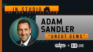 Besides being a cast member at 'saturday night we have rounded some memorable lines, thoughts, opinions, views, and experiences shared by adam sandler. The Best Adam Sandler Movies Ranked