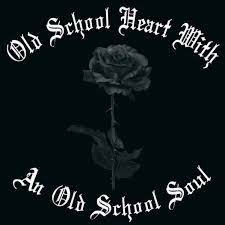 Oldiesforlife On Instagram Oldschool Forlife Chicano Love Iphone Wallpaper Tumblr Aesthetic Chicano Quote