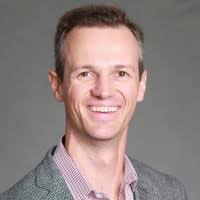 2200+ "Blackett" profiles