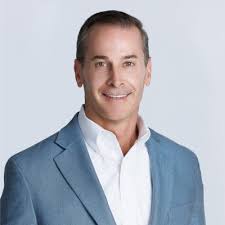 It has been a successful and rewarding 3 years helping Pamlico Capital grow  the Sales and Marketing team at Airwavz Solutions, Inc.. Whether it was  rebranding the company or achieving continued YoY… |