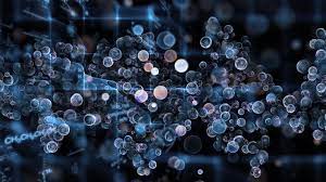 Pin By Jaime Lopez On Allergan Hd Wallpaper Wallpaper Abstract