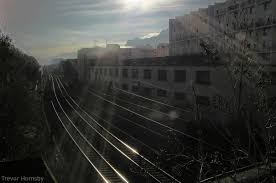 Résultat de recherche d'images pour "rails brillent"