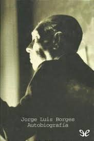 Linia cuprinde un număr infinit de puncte; Ficciones Jorge Luis Borges Descargar Gratis Pdf Epub Mobi