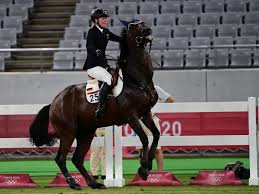 Jun 18, 2021 · verena mayr und ivona dadic testen am wochenende beim mehrkampfmeeting in ratingen ihre form für die olympischen spiele in tokio. Kaoxyxci5s80xm