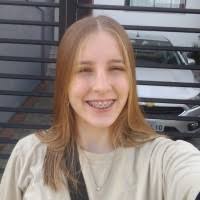 40+ perfis com “Strutz”