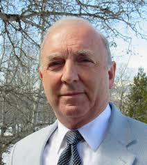 Biz Buzz: New Indian restaurant opening in downtown Idaho Falls next week