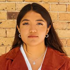 Middlebury College Names Eight Kellogg Fellows