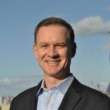 Marcin tapped as new LPPH adult outpatient medical director